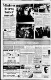 Dorking and Leatherhead Advertiser Thursday 20 February 1997 Page 4