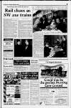 Dorking and Leatherhead Advertiser Thursday 20 February 1997 Page 5