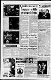 Dorking and Leatherhead Advertiser Thursday 20 February 1997 Page 6