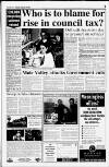 Dorking and Leatherhead Advertiser Thursday 20 February 1997 Page 7