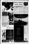 Dorking and Leatherhead Advertiser Thursday 20 February 1997 Page 11