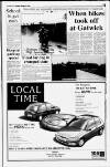 Dorking and Leatherhead Advertiser Thursday 20 February 1997 Page 13
