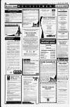 Dorking and Leatherhead Advertiser Thursday 20 February 1997 Page 24