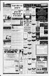 Dorking and Leatherhead Advertiser Thursday 20 February 1997 Page 28