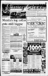 Dorking and Leatherhead Advertiser Thursday 20 February 1997 Page 29
