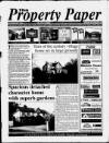 Dorking and Leatherhead Advertiser Thursday 20 February 1997 Page 35