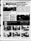 Dorking and Leatherhead Advertiser Thursday 20 February 1997 Page 41