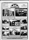 Dorking and Leatherhead Advertiser Thursday 20 February 1997 Page 44