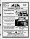 Dorking and Leatherhead Advertiser Thursday 20 February 1997 Page 45