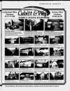 Dorking and Leatherhead Advertiser Thursday 20 February 1997 Page 47