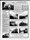 Dorking and Leatherhead Advertiser Thursday 20 February 1997 Page 49