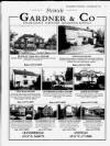 Dorking and Leatherhead Advertiser Thursday 20 February 1997 Page 51