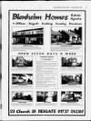 Dorking and Leatherhead Advertiser Thursday 20 February 1997 Page 55