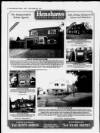Dorking and Leatherhead Advertiser Thursday 20 February 1997 Page 56