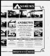 Dorking and Leatherhead Advertiser Thursday 20 February 1997 Page 59