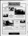 Dorking and Leatherhead Advertiser Thursday 20 February 1997 Page 60