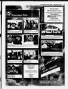 Dorking and Leatherhead Advertiser Thursday 20 February 1997 Page 63
