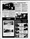 Dorking and Leatherhead Advertiser Thursday 20 February 1997 Page 66