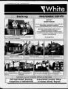 Dorking and Leatherhead Advertiser Thursday 20 February 1997 Page 68