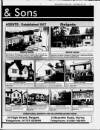 Dorking and Leatherhead Advertiser Thursday 20 February 1997 Page 69