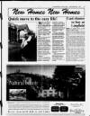 Dorking and Leatherhead Advertiser Thursday 20 February 1997 Page 73