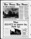Dorking and Leatherhead Advertiser Thursday 20 February 1997 Page 74