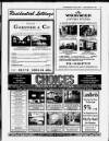 Dorking and Leatherhead Advertiser Thursday 20 February 1997 Page 77