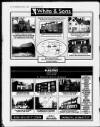 Dorking and Leatherhead Advertiser Thursday 20 February 1997 Page 78