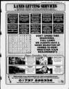 Dorking and Leatherhead Advertiser Thursday 20 February 1997 Page 79