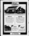Dorking and Leatherhead Advertiser Thursday 20 February 1997 Page 82