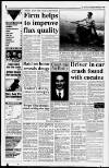 Dorking and Leatherhead Advertiser Thursday 27 February 1997 Page 2