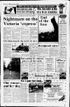 Dorking and Leatherhead Advertiser Thursday 27 February 1997 Page 3