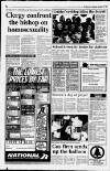 Dorking and Leatherhead Advertiser Thursday 27 February 1997 Page 4