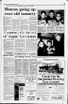 Dorking and Leatherhead Advertiser Thursday 27 February 1997 Page 5