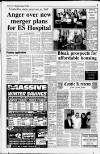 Dorking and Leatherhead Advertiser Thursday 27 February 1997 Page 7
