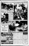 Dorking and Leatherhead Advertiser Thursday 27 February 1997 Page 8