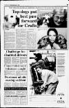 Dorking and Leatherhead Advertiser Thursday 27 February 1997 Page 9