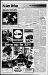 Dorking and Leatherhead Advertiser Thursday 27 February 1997 Page 12