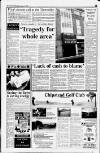 Dorking and Leatherhead Advertiser Thursday 27 February 1997 Page 13