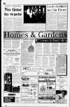 Dorking and Leatherhead Advertiser Thursday 27 February 1997 Page 16