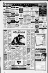 Dorking and Leatherhead Advertiser Thursday 27 February 1997 Page 24