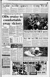 Dorking and Leatherhead Advertiser Thursday 27 February 1997 Page 35