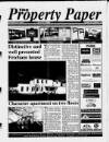 Dorking and Leatherhead Advertiser Thursday 27 February 1997 Page 37
