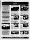 Dorking and Leatherhead Advertiser Thursday 27 February 1997 Page 38