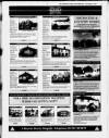 Dorking and Leatherhead Advertiser Thursday 27 February 1997 Page 39