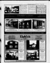 Dorking and Leatherhead Advertiser Thursday 27 February 1997 Page 45
