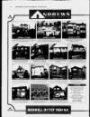 Dorking and Leatherhead Advertiser Thursday 27 February 1997 Page 46