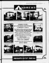 Dorking and Leatherhead Advertiser Thursday 27 February 1997 Page 47