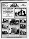 Dorking and Leatherhead Advertiser Thursday 27 February 1997 Page 48