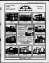 Dorking and Leatherhead Advertiser Thursday 27 February 1997 Page 49